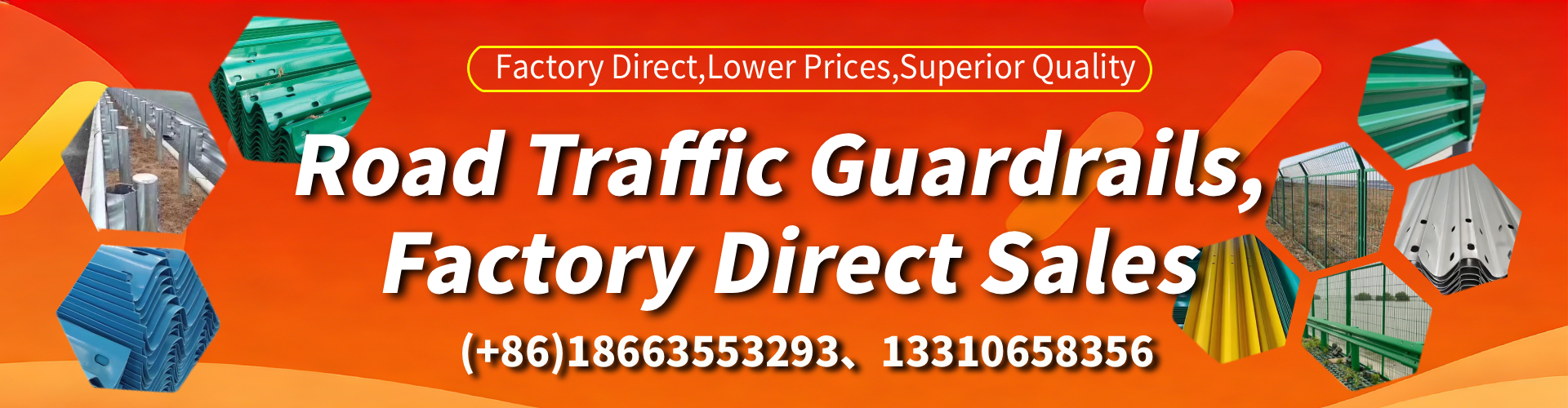 Taree Traffic Barrier Manufacturer, Road Barrier, Wave Beam Guardrail, Anti-collision Barrier, Isolation Barrier, Protective Fence